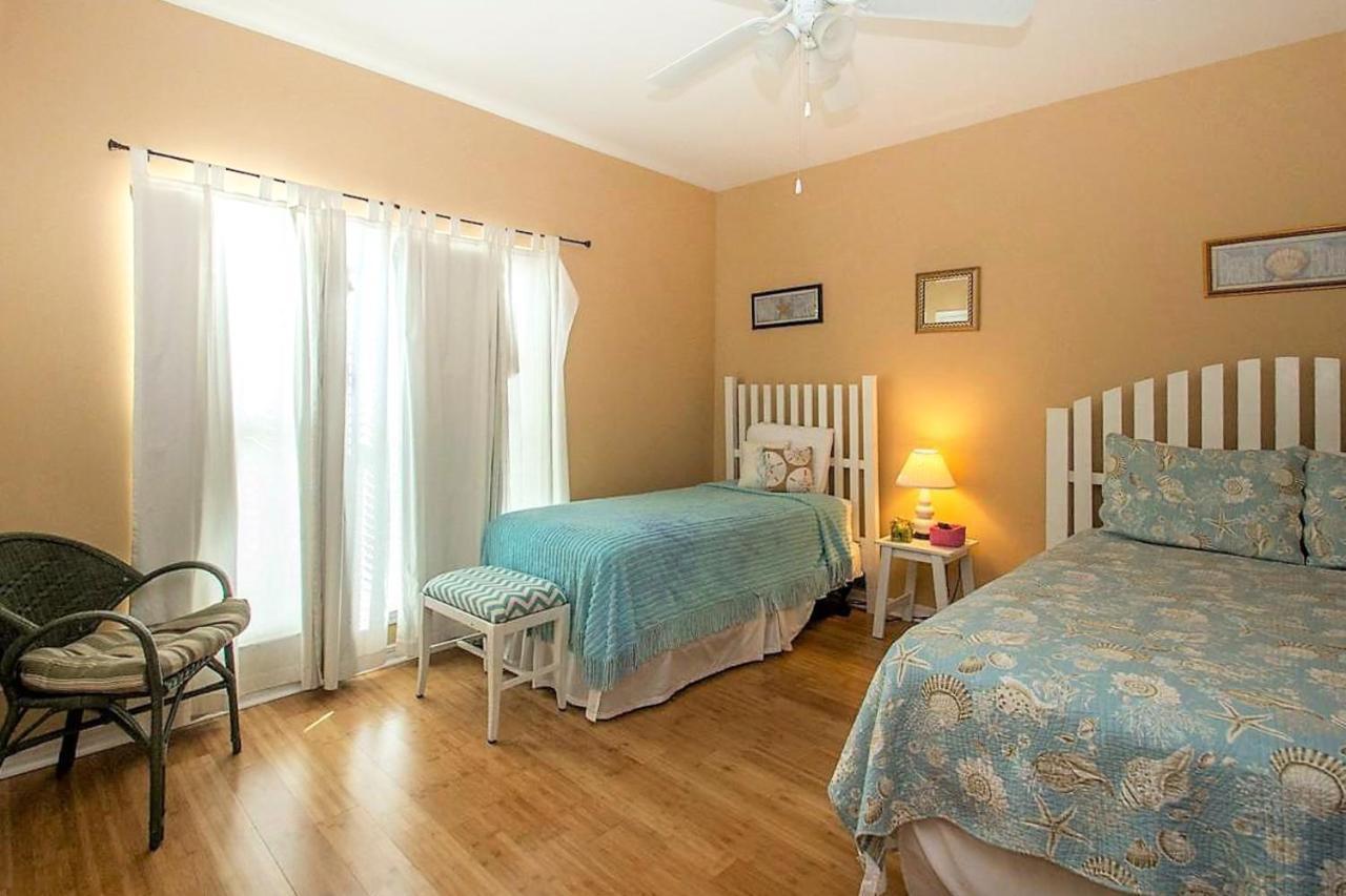 The Rookery III #5006 Villa Gulf Shores Ngoại thất bức ảnh